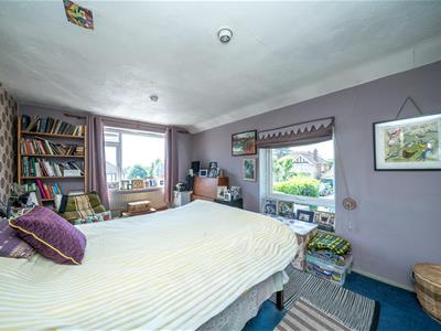 Picture 30